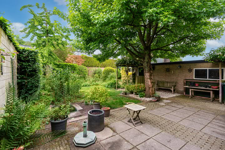 Foto 19 van Drakenburgerweg 99