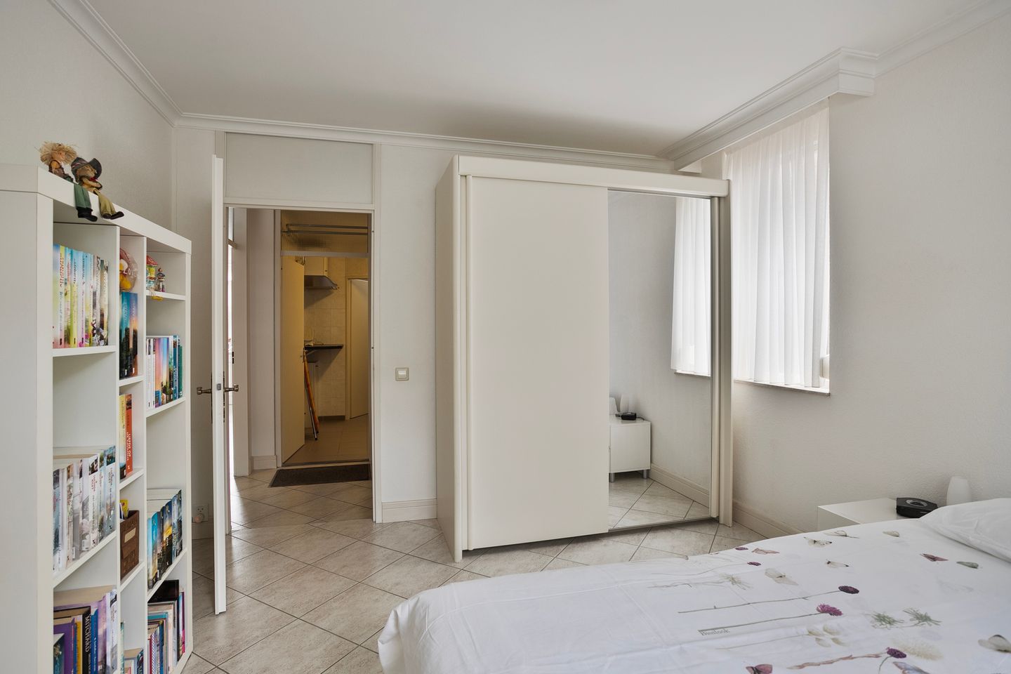 Photo 14 of Windmolenstraat 117