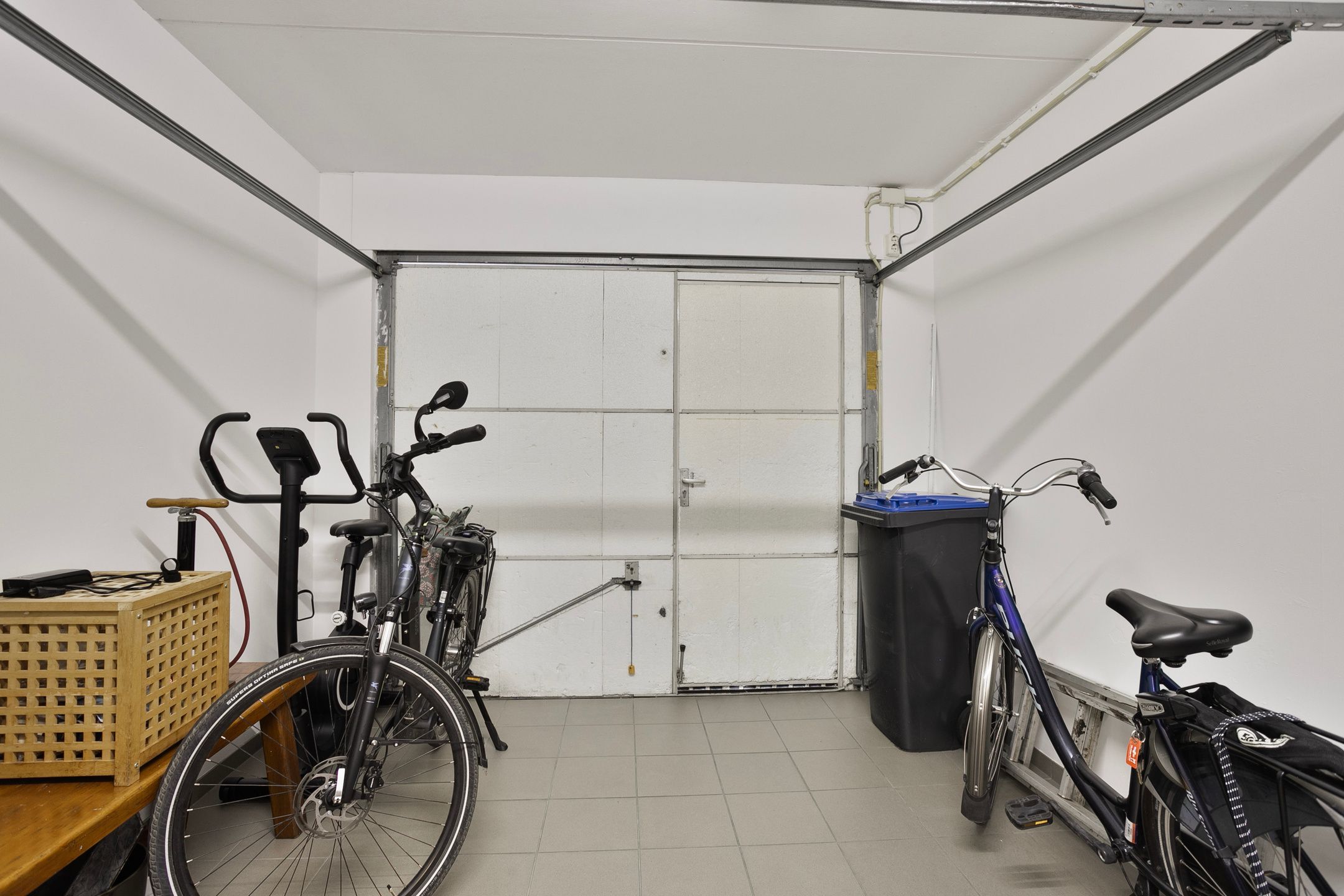 Photo 15 of Windmolenstraat 117