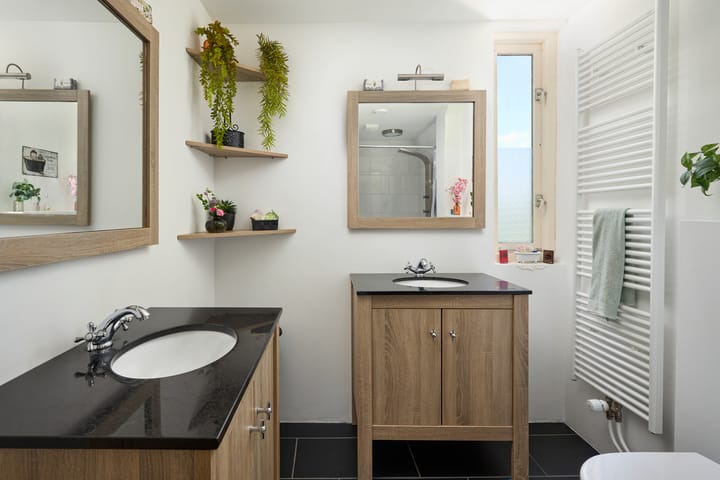 Photo 25 of A.G.M. van der Hoevenstraat 69