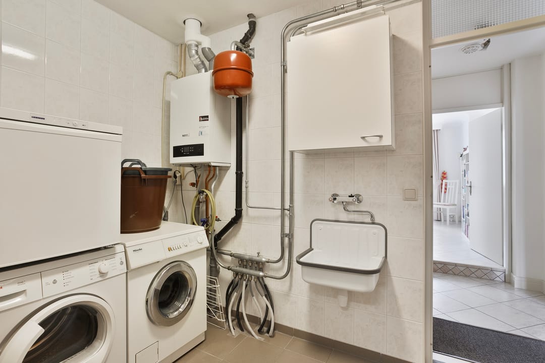 Photo 16 of Windmolenstraat 117