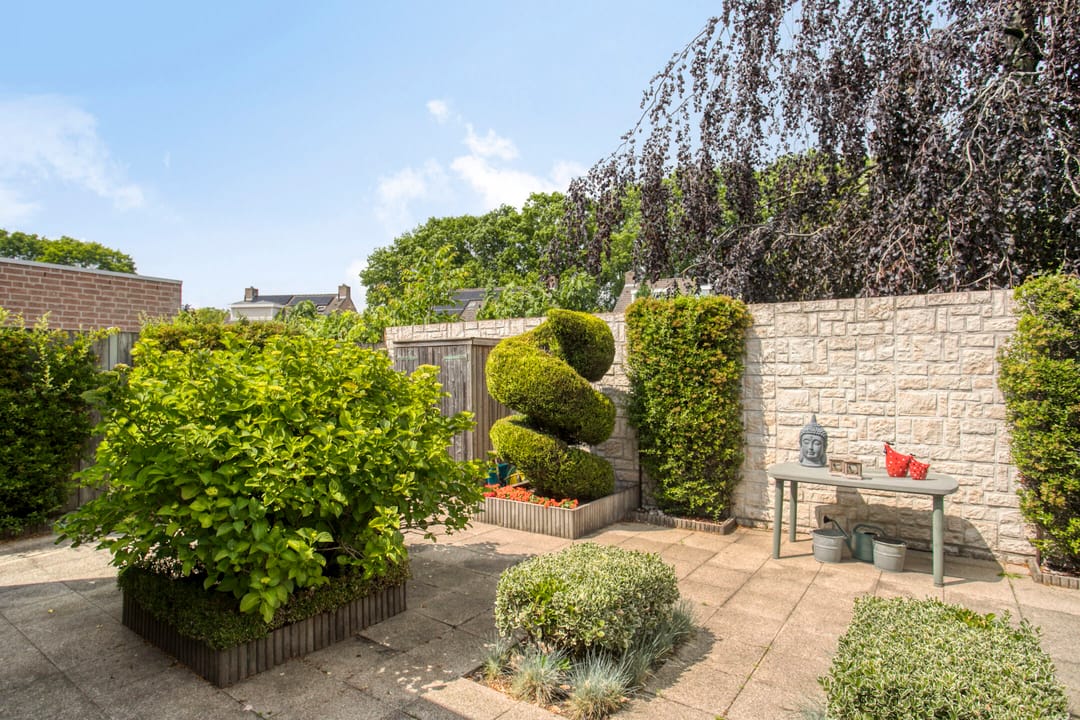 Photo 17 of Windmolenstraat 117