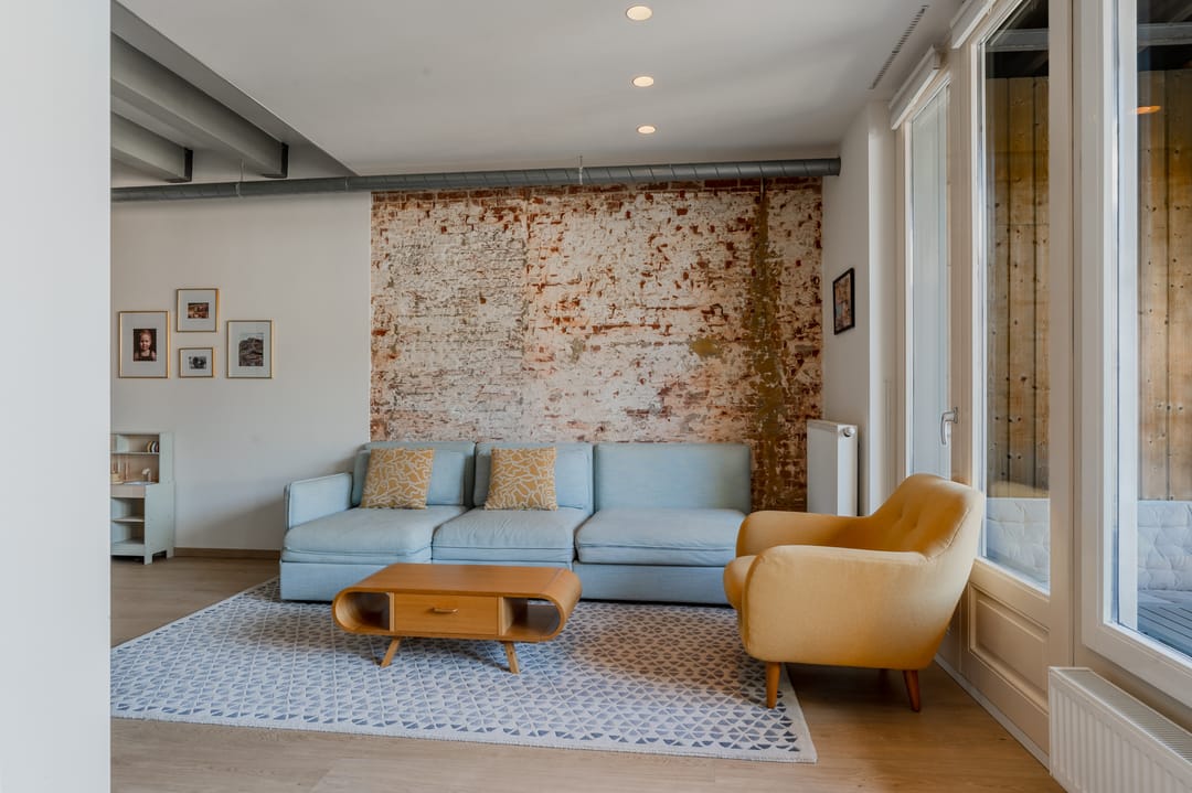 Foto 13 van Bellamystraat 53-1