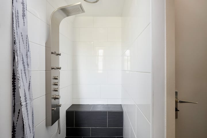 Photo 27 of A.G.M. van der Hoevenstraat 69