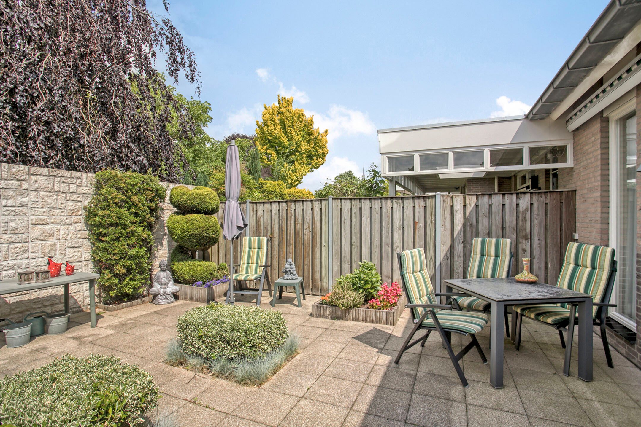 Photo 18 of Windmolenstraat 117