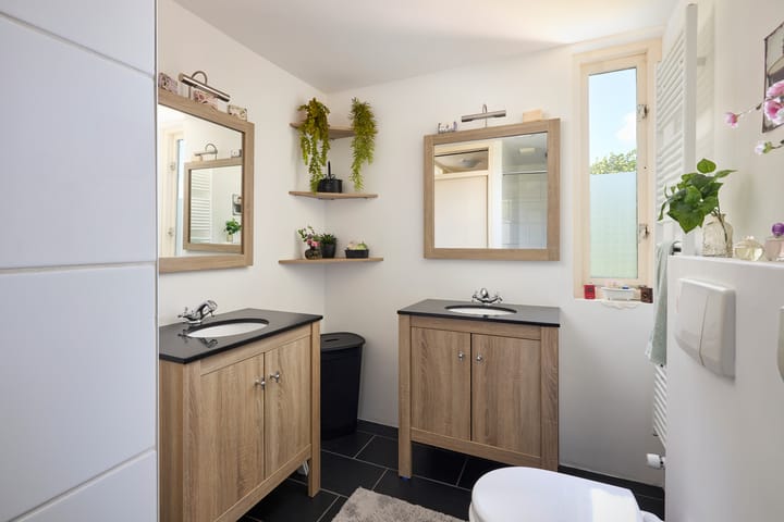 Photo 28 of A.G.M. van der Hoevenstraat 69