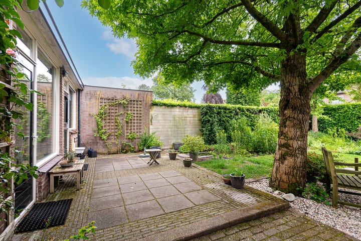 Foto 20 van Drakenburgerweg 99