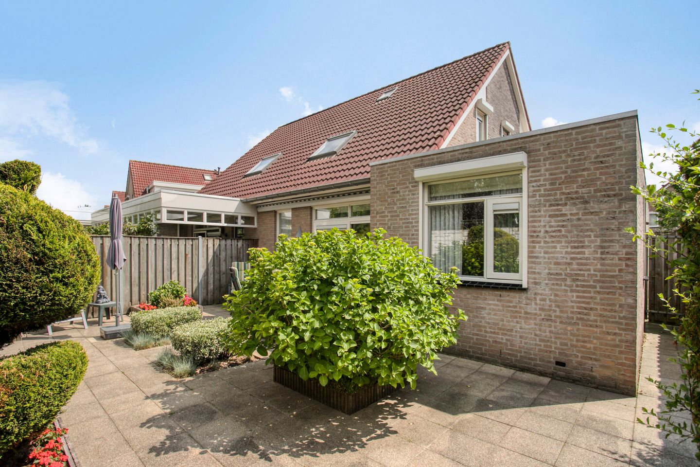 Photo 19 of Windmolenstraat 117