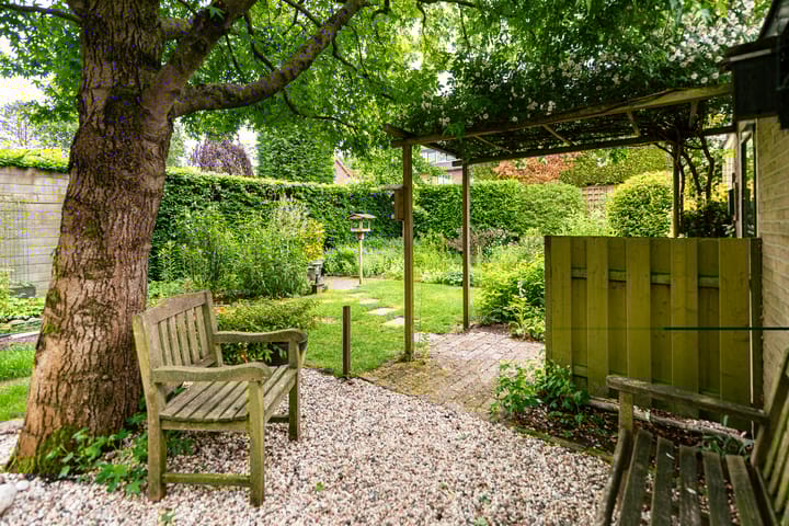 Foto 21 van Drakenburgerweg 99