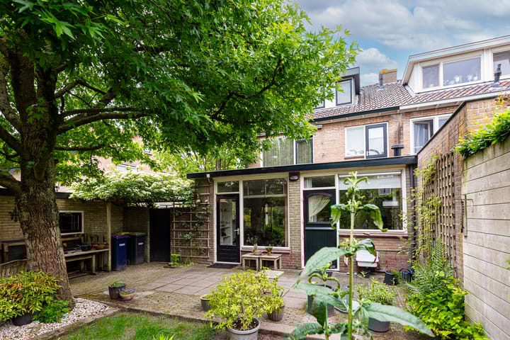 Foto 22 van Drakenburgerweg 99