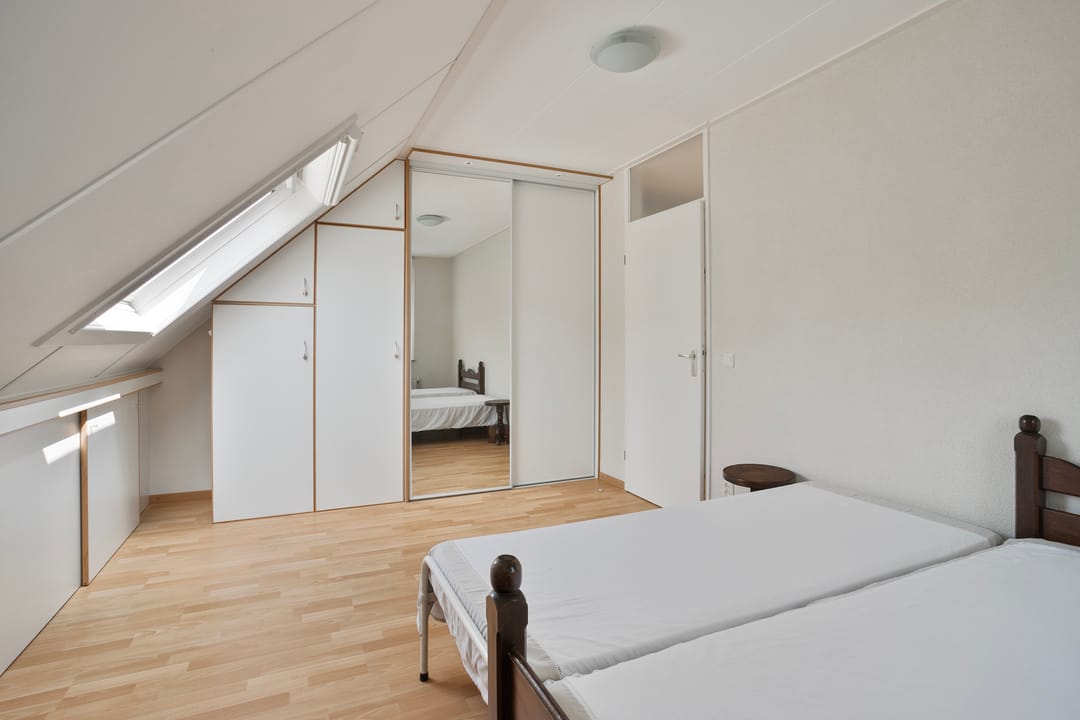 Photo 22 of Windmolenstraat 117