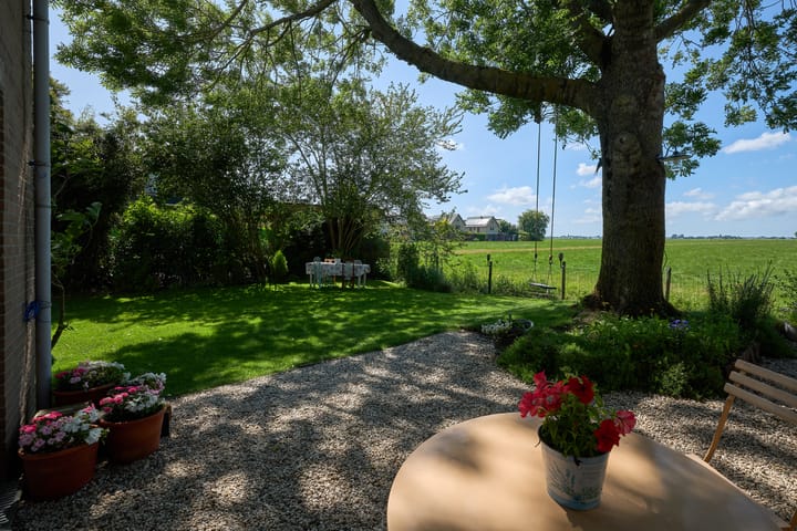 Photo 31 of A.G.M. van der Hoevenstraat 69