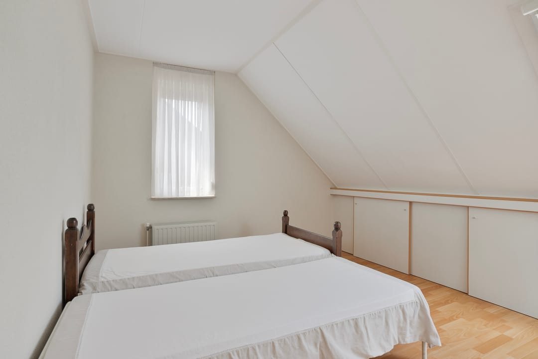 Photo 23 of Windmolenstraat 117