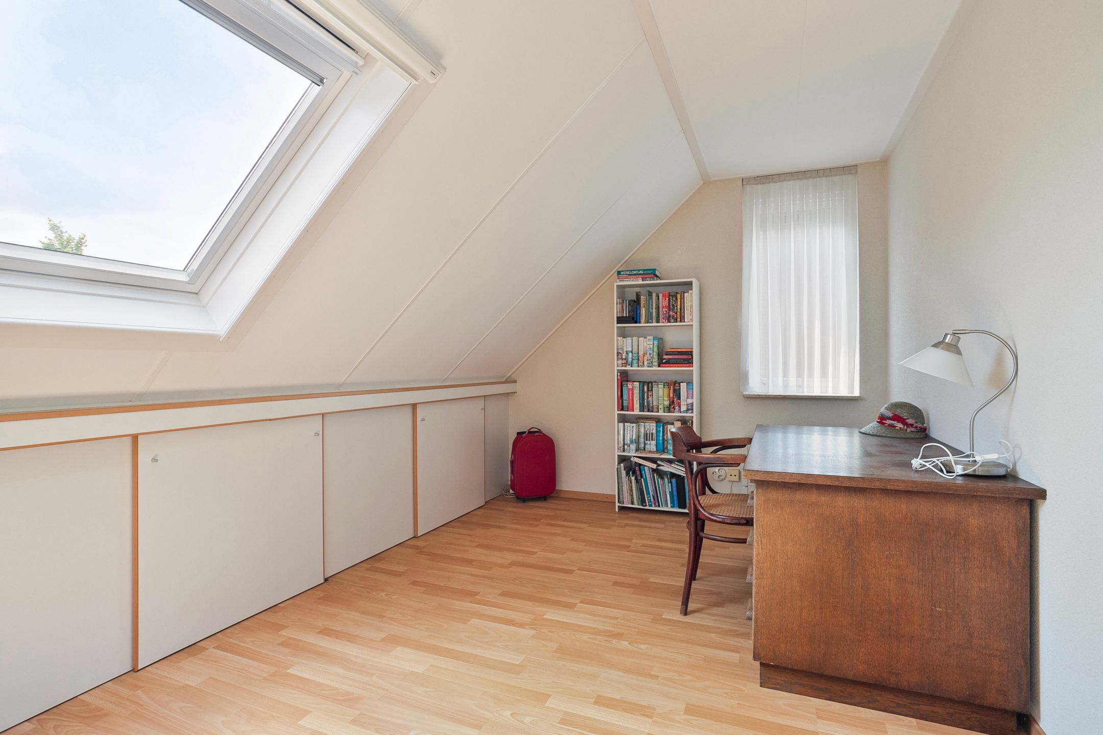 Photo 24 of Windmolenstraat 117