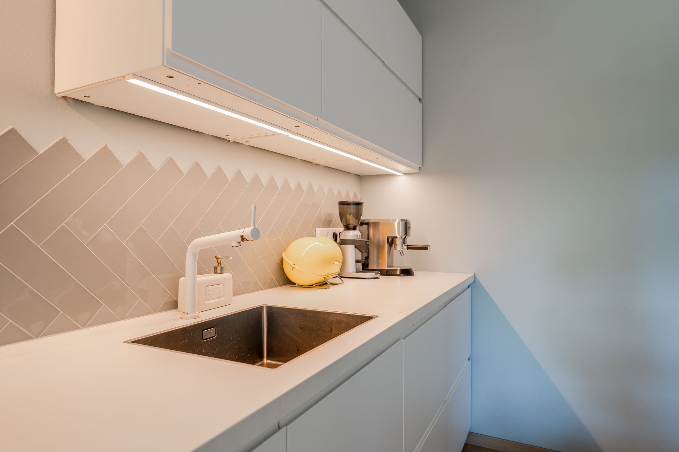 Foto 21 van Bellamystraat 53-1