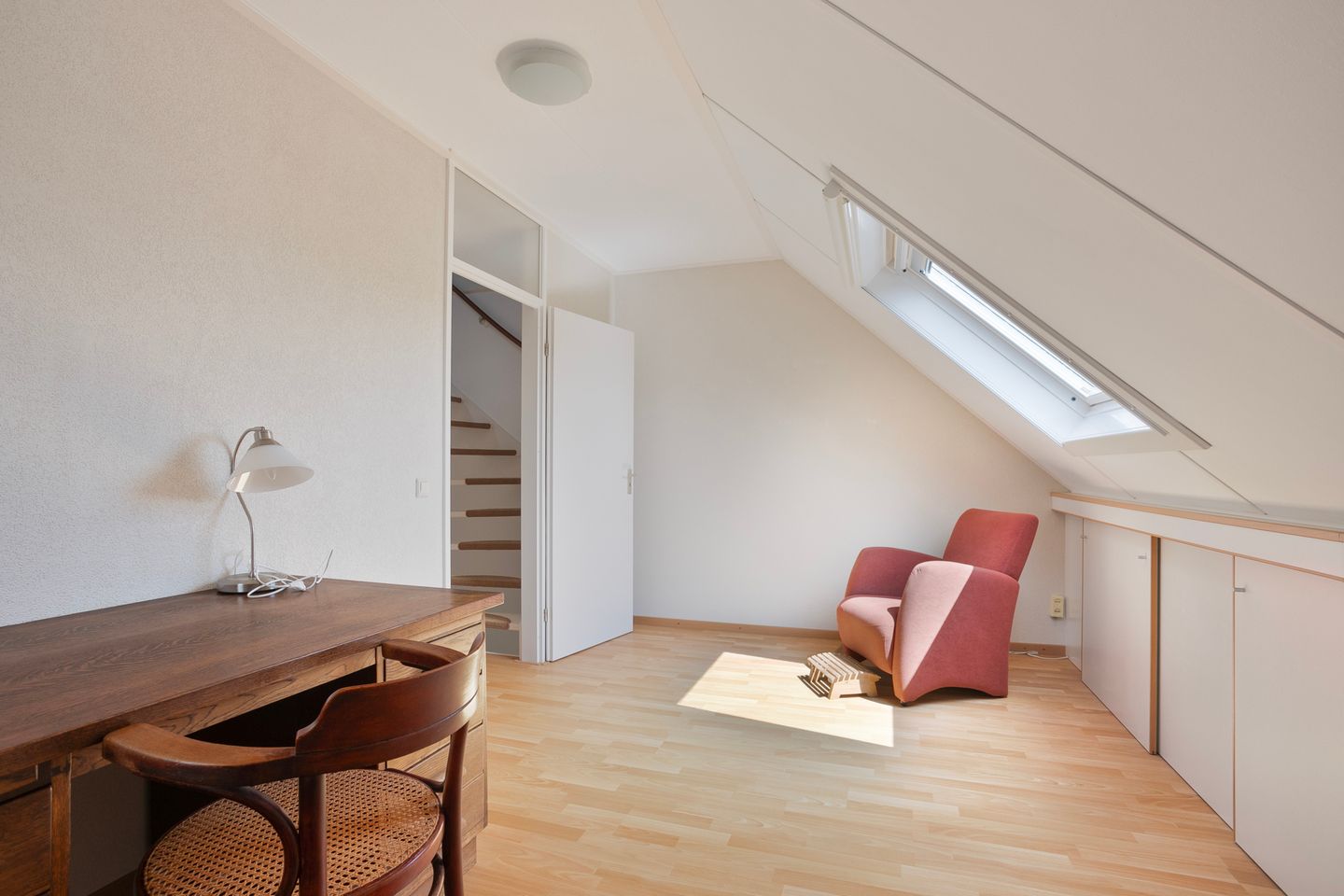 Photo 25 of Windmolenstraat 117