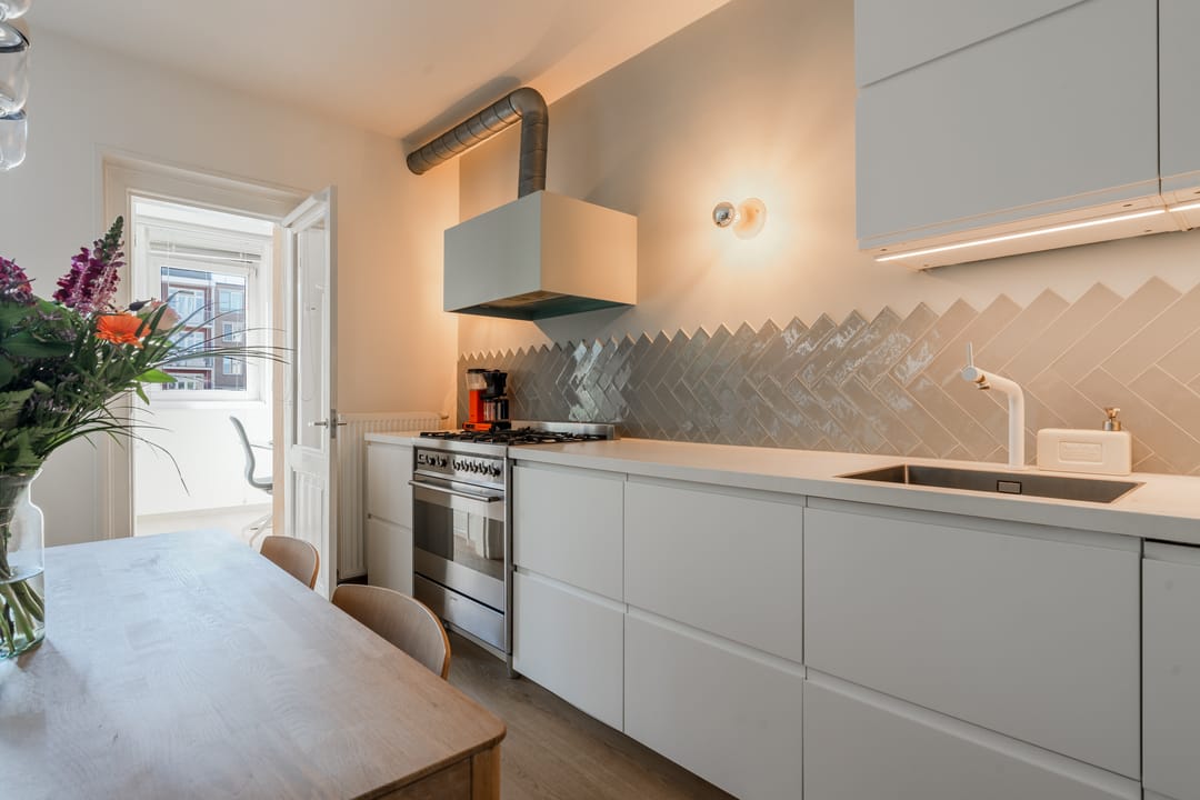 Foto 22 van Bellamystraat 53-1