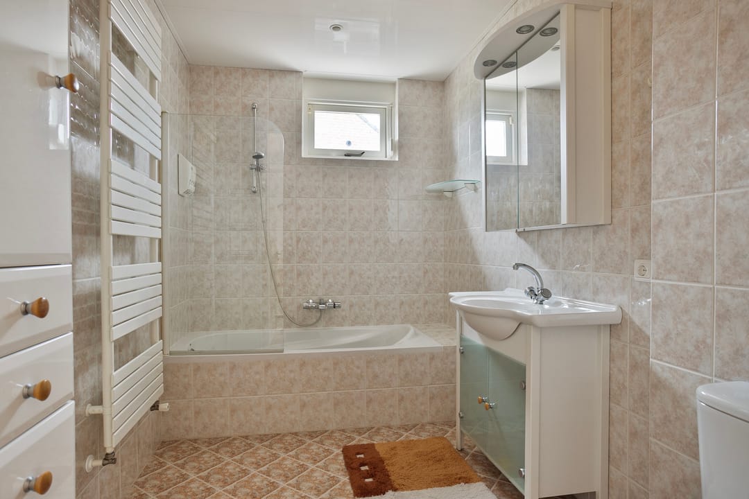 Photo 26 of Windmolenstraat 117