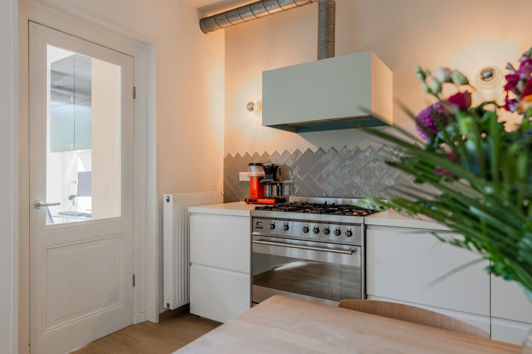 Foto 23 van Bellamystraat 53-1