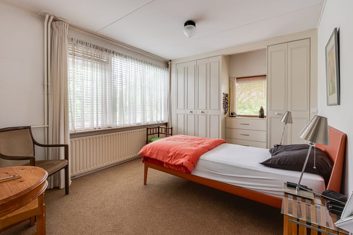 Foto 23 van Drakenburgerweg 99