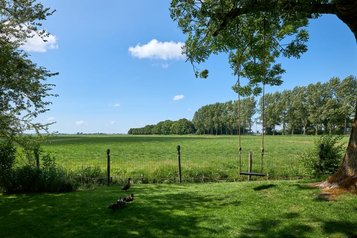 Photo 33 of A.G.M. van der Hoevenstraat 69