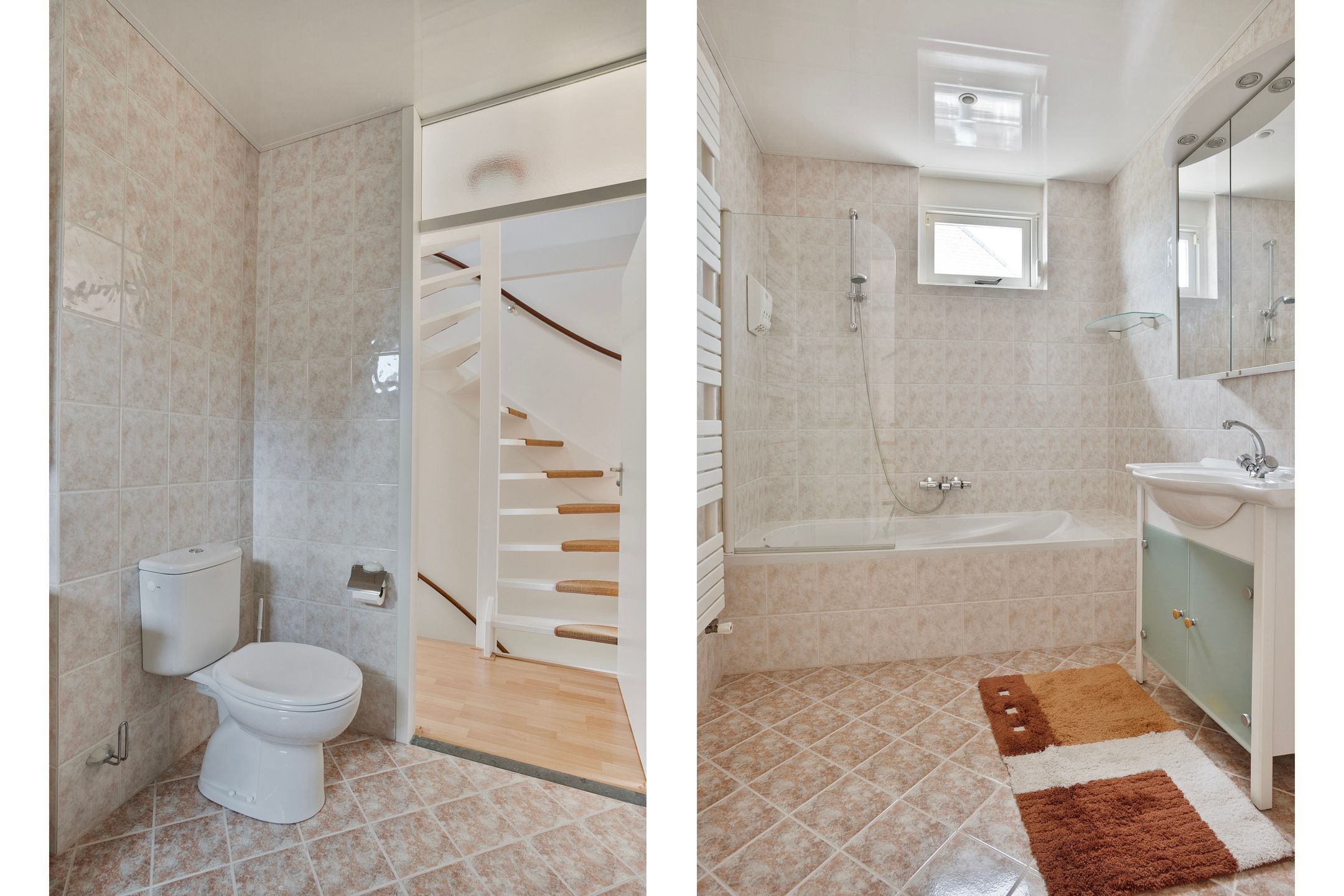 Photo 27 of Windmolenstraat 117