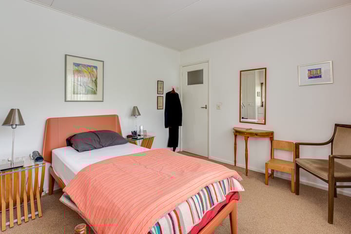 Foto 24 van Drakenburgerweg 99