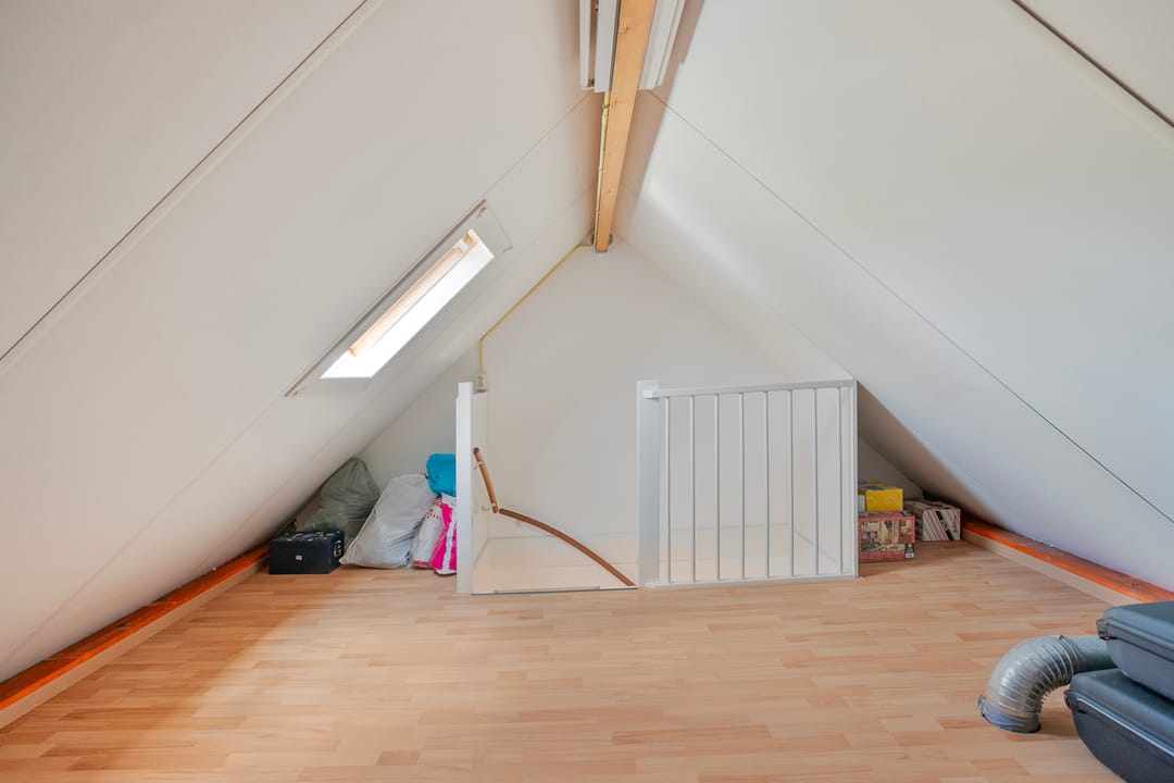 Photo 28 of Windmolenstraat 117