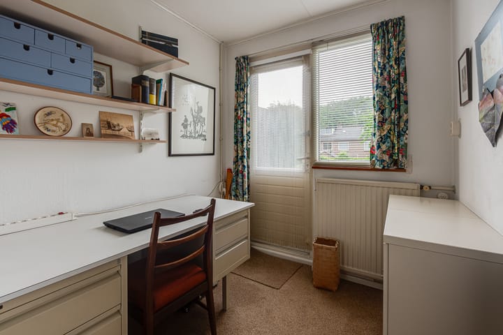 Foto 25 van Drakenburgerweg 99