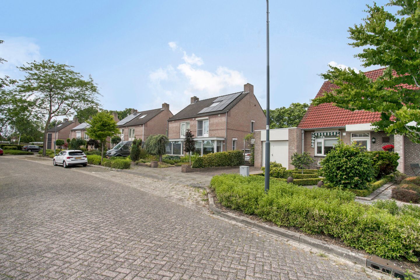 Photo 29 of Windmolenstraat 117