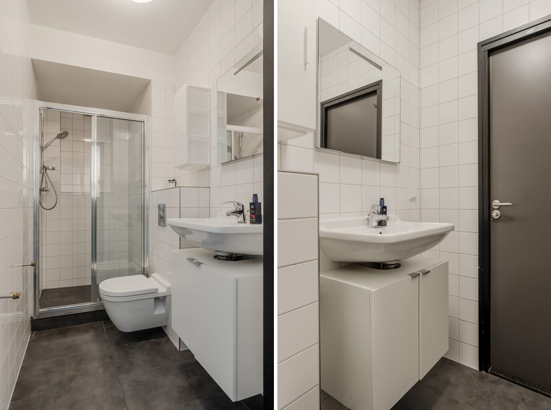 Foto 26 van Bellamystraat 53-1