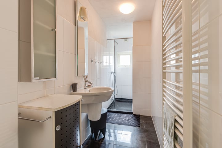 Foto 26 van Drakenburgerweg 99