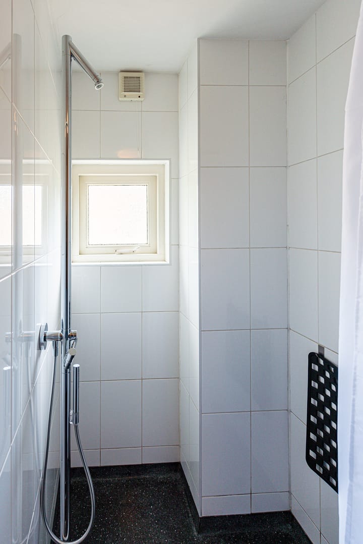 Foto 27 van Drakenburgerweg 99