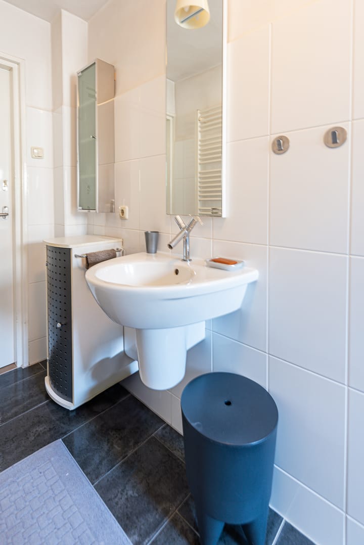 Foto 28 van Drakenburgerweg 99