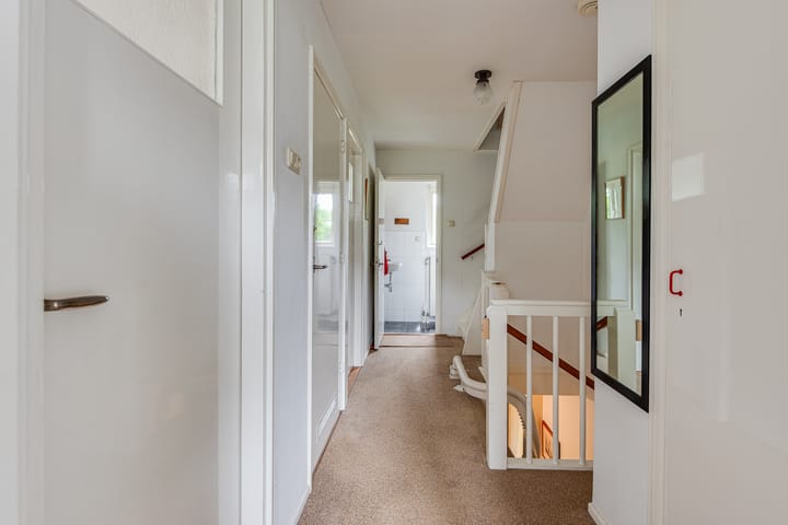 Foto 29 van Drakenburgerweg 99