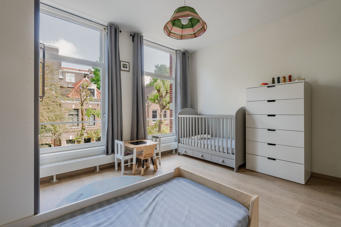 Foto 29 van Bellamystraat 53-1