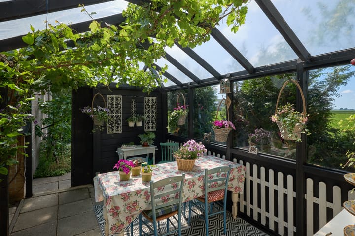 Photo 36 of A.G.M. van der Hoevenstraat 69