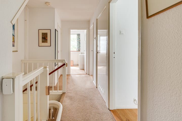 Foto 30 van Drakenburgerweg 99