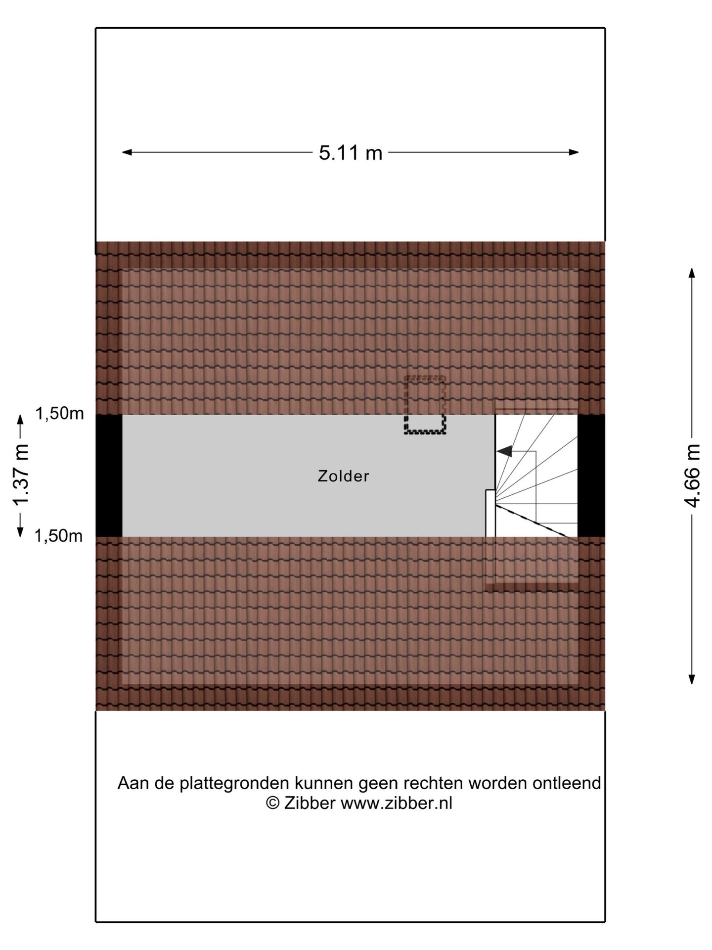 Photo 35 of Windmolenstraat 117