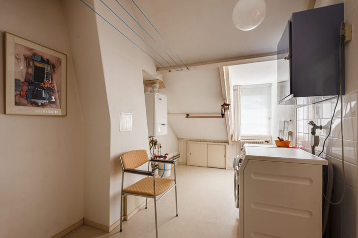 Foto 31 van Drakenburgerweg 99