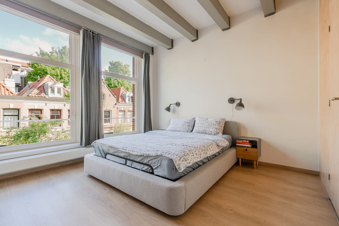 Foto 31 van Bellamystraat 53-1