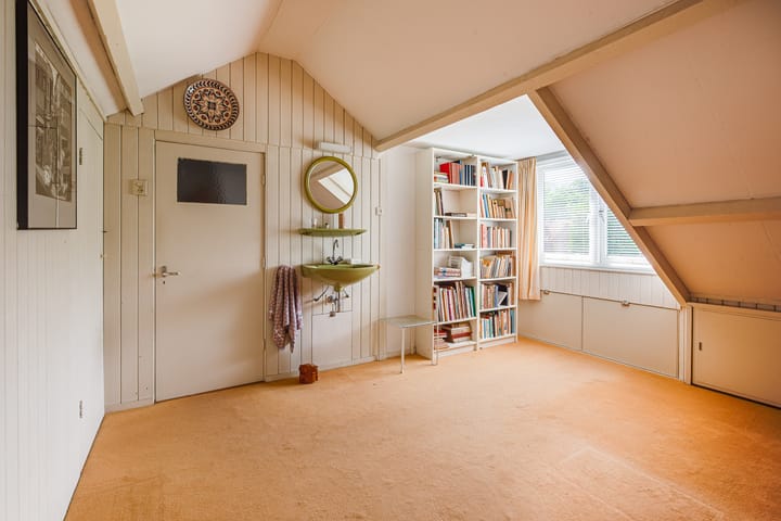 Foto 32 van Drakenburgerweg 99