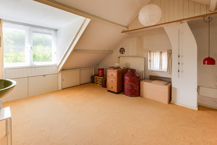 Foto 33 van Drakenburgerweg 99