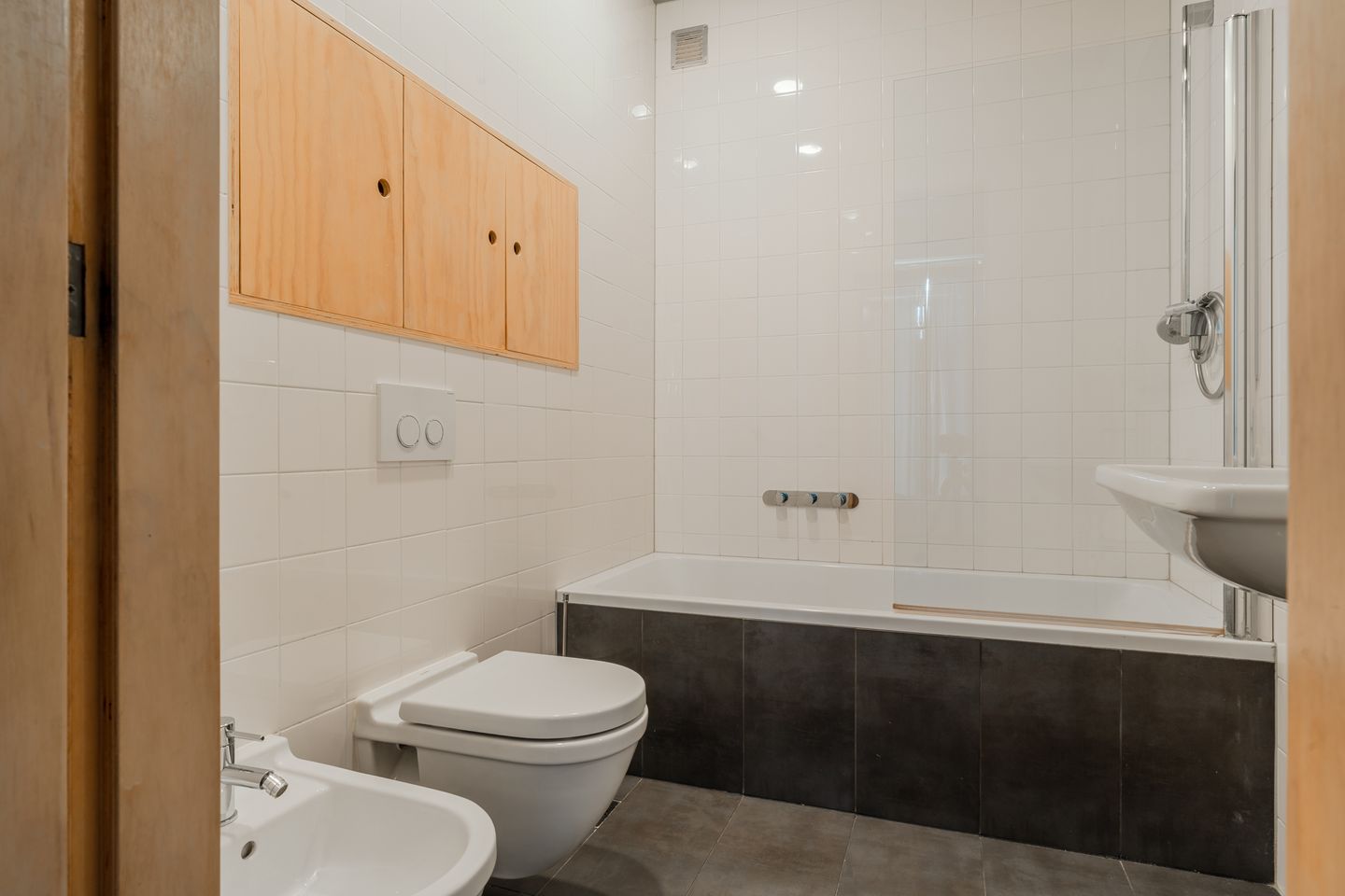 Foto 34 van Bellamystraat 53-1