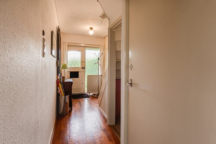 Foto 34 van Drakenburgerweg 99