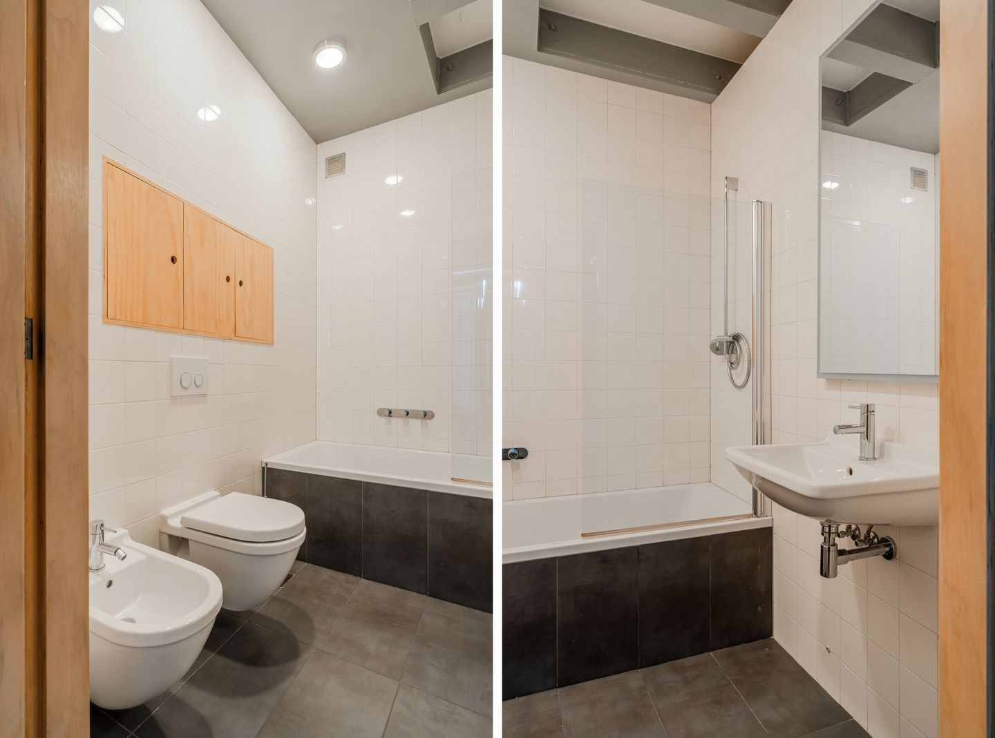 Foto 35 van Bellamystraat 53-1