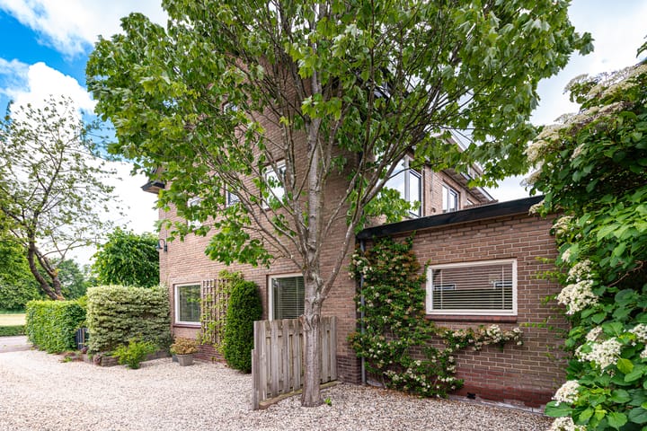 Foto 35 van Drakenburgerweg 99