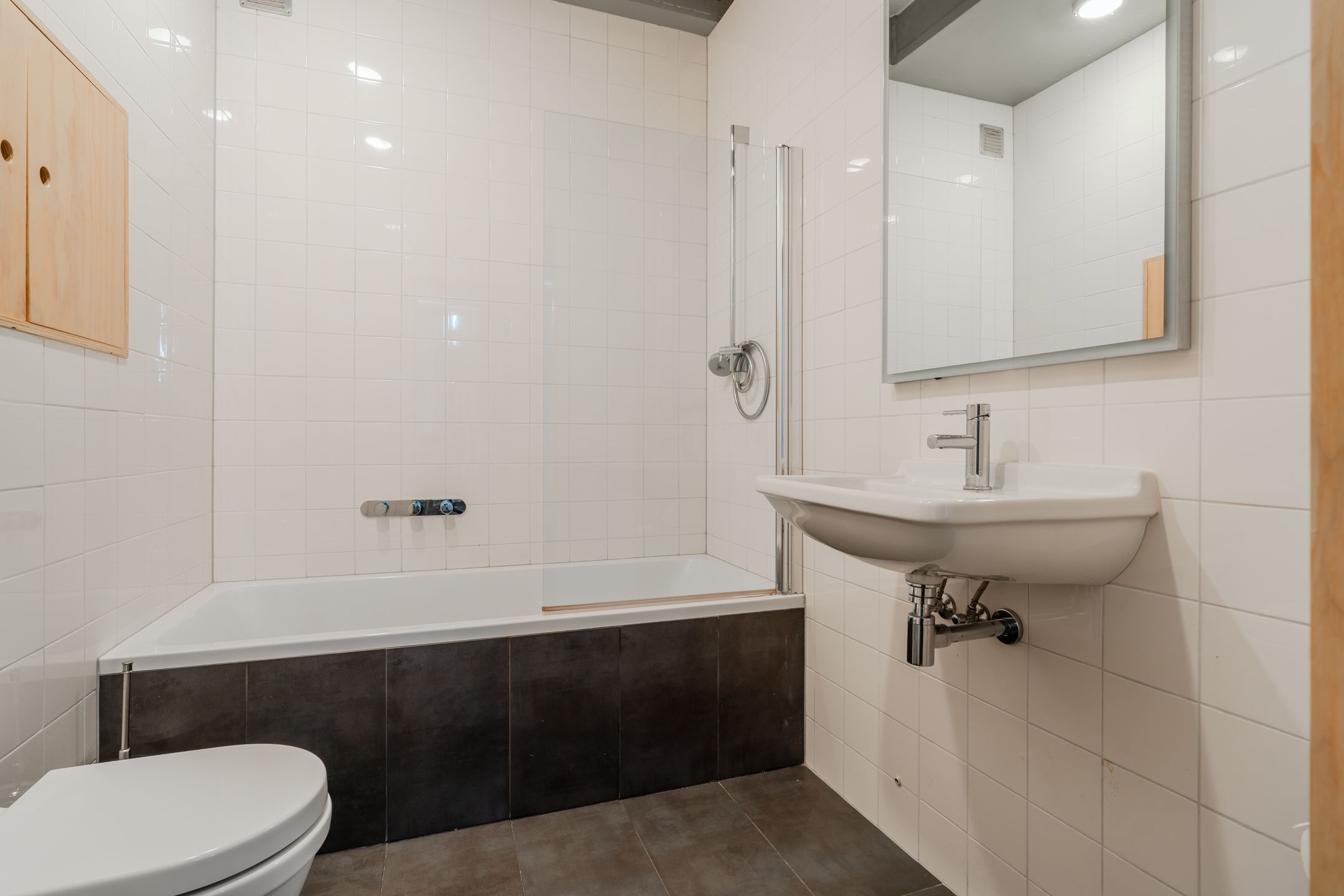 Foto 36 van Bellamystraat 53-1