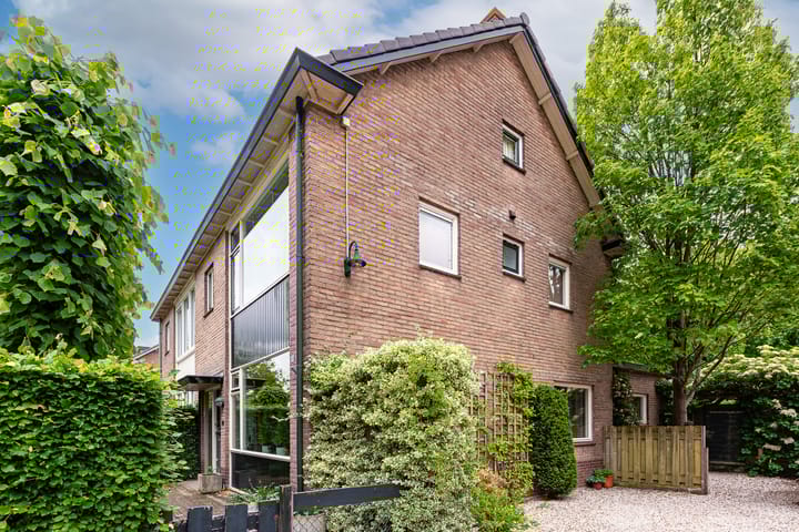 Foto 36 van Drakenburgerweg 99