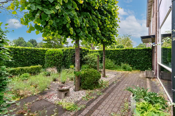 Foto 37 van Drakenburgerweg 99